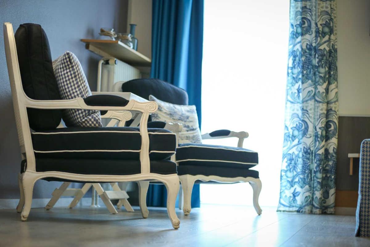 Flair Hotel Zum Storchen Bad Windsheim Extérieur photo
