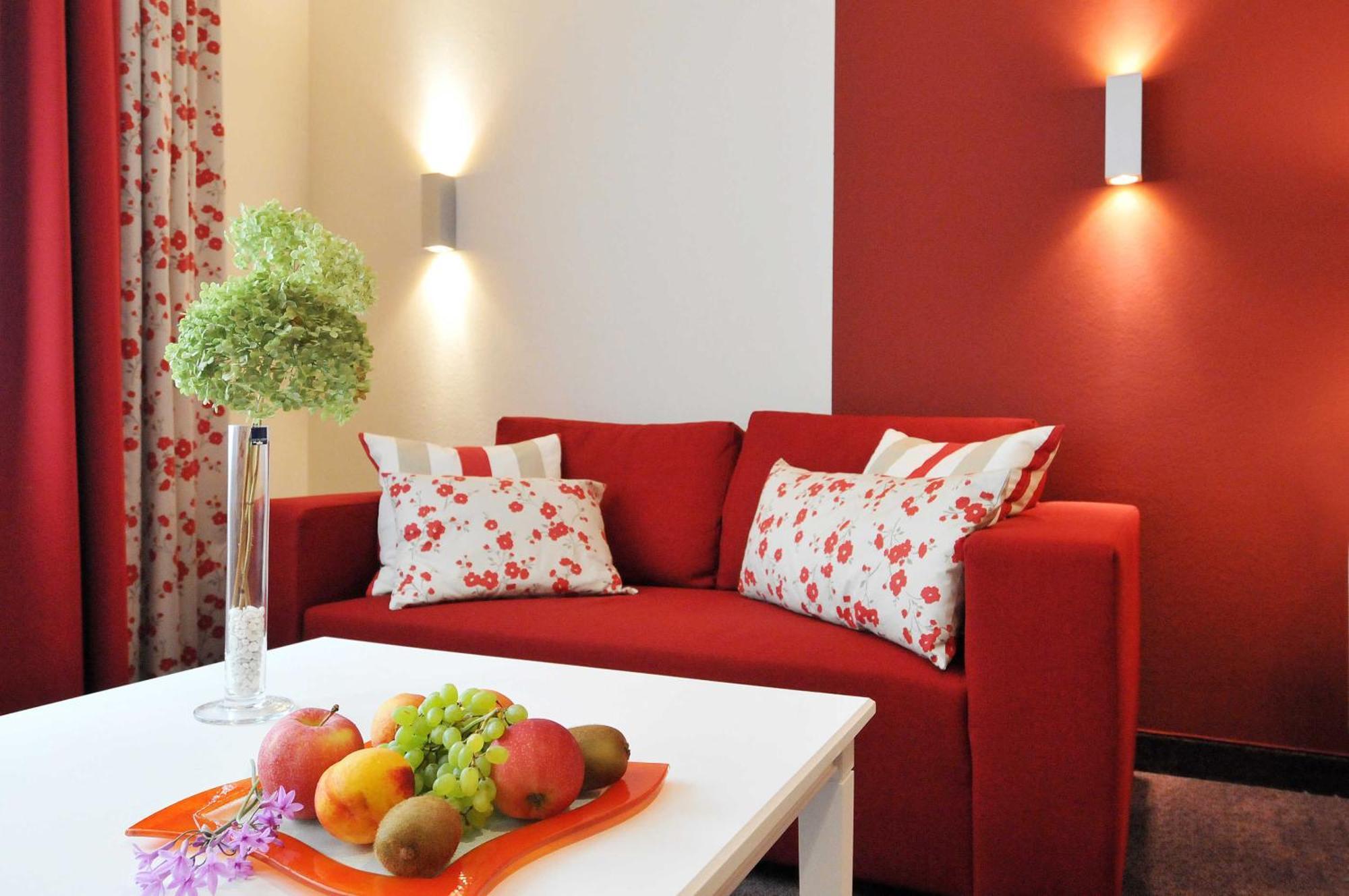 Flair Hotel Zum Storchen Bad Windsheim Extérieur photo